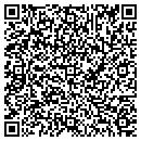 QR code with Brent & Terry Fanchier contacts