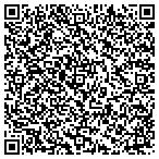 QR code with Connect Wireless At T Authorized Retailer contacts