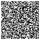 QR code with Eastpoint Auto & Justhostcom contacts
