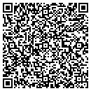 QR code with Virginian Inc contacts