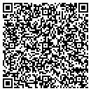 QR code with Brett Mccord contacts