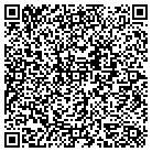 QR code with Vanbooven Lawn Landscp & Tree contacts