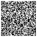 QR code with Lamar Space contacts