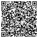QR code with Homes By Design One contacts