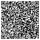 QR code with Reliable Computer Service contacts