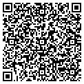 QR code with Cpg Wireless contacts