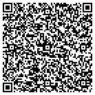 QR code with Eastwood's Auto & Truck Center contacts