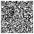 QR code with Vizion Scapes contacts