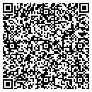 QR code with Homes By Design One LLC contacts