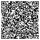 QR code with Cpg Wireless contacts