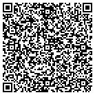 QR code with Wisteria Ridge Event & Cnfrnc contacts