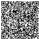 QR code with Remote Network Services LLC contacts