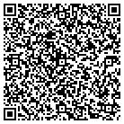 QR code with Wallace Landscape & Irrigation contacts