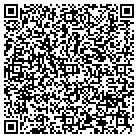 QR code with Wright-Foster Event Design LLC contacts