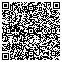 QR code with Brian K Hawkins contacts