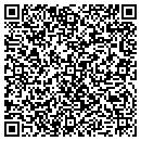 QR code with Rene's Office Systems contacts
