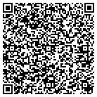 QR code with Add A Room Construction contacts