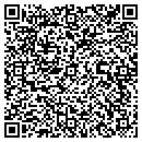QR code with Terry A Doers contacts