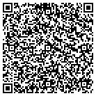 QR code with Debbie's Many Adventures contacts