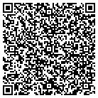 QR code with Cricket All Signals Wireless contacts