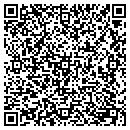 QR code with Easy Auto Plaza contacts