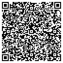 QR code with Defining Moments contacts