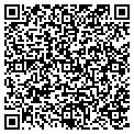 QR code with Keith A Maximowicz contacts