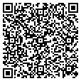 QR code with Terry Jack contacts