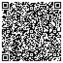QR code with Keith G Oldham contacts