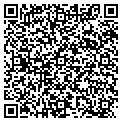 QR code with Brian Waggoner contacts