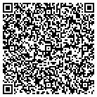 QR code with Request Technical Assistants contacts