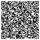 QR code with Husker Construction Inc contacts