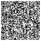QR code with The Handyman Service LLC contacts