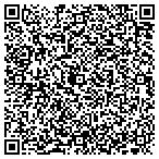 QR code with dulce chic event styling & production contacts