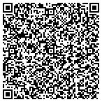QR code with Emmanuel African Methodist Episcopal Zio contacts
