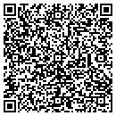 QR code with Broad Creek Builders LLC contacts