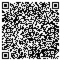QR code with Rescuecom contacts