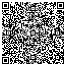 QR code with Eden Events contacts