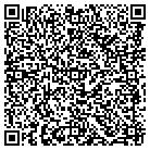 QR code with Edge Transmission & Motor Service contacts