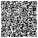 QR code with Carl's Jr contacts