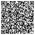 QR code with Rescuecom contacts