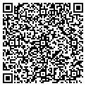 QR code with Kenneth Biondi contacts