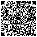 QR code with Whitney Landscaping contacts
