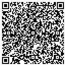 QR code with Rescuecom contacts
