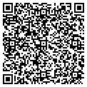 QR code with Shell contacts