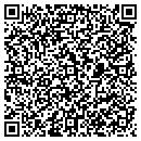 QR code with Kenneth F Sperry contacts