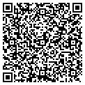 QR code with Rescuecom contacts