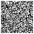 QR code with Ed's Garage contacts