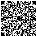 QR code with Windmill Farms LLC contacts