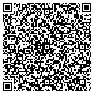QR code with Brooks Ralph Donnie Jr contacts